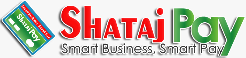 Shataj Pay