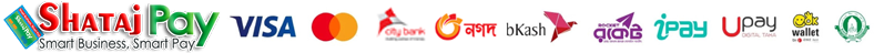 Copyright Banner